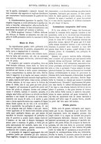 giornale/TO00193913/1912/unico/00000045