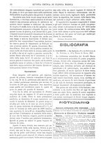 giornale/TO00193913/1912/unico/00000046