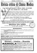 giornale/TO00193913/1912/unico/00000049