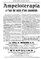 giornale/TO00193913/1912/unico/00000050