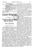 giornale/TO00193913/1912/unico/00000051