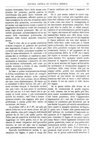 giornale/TO00193913/1912/unico/00000053