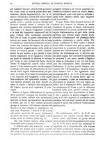 giornale/TO00193913/1912/unico/00000054