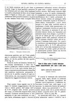 giornale/TO00193913/1912/unico/00000055