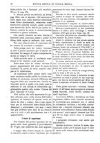 giornale/TO00193913/1912/unico/00000056