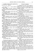 giornale/TO00193913/1912/unico/00000057