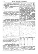 giornale/TO00193913/1912/unico/00000058