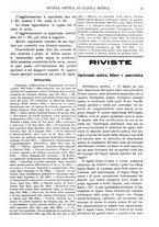 giornale/TO00193913/1912/unico/00000059