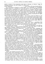 giornale/TO00193913/1912/unico/00000060