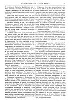 giornale/TO00193913/1912/unico/00000061