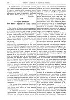 giornale/TO00193913/1912/unico/00000062