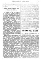 giornale/TO00193913/1912/unico/00000063