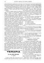 giornale/TO00193913/1912/unico/00000064