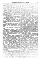 giornale/TO00193913/1912/unico/00000065