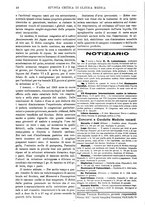 giornale/TO00193913/1912/unico/00000066