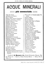 giornale/TO00193913/1912/unico/00000068