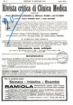 giornale/TO00193913/1912/unico/00000069