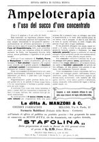 giornale/TO00193913/1912/unico/00000070