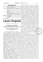 giornale/TO00193913/1912/unico/00000071