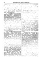 giornale/TO00193913/1912/unico/00000072