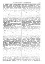 giornale/TO00193913/1912/unico/00000073