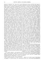 giornale/TO00193913/1912/unico/00000074