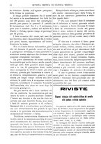 giornale/TO00193913/1912/unico/00000076