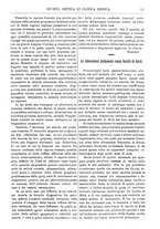 giornale/TO00193913/1912/unico/00000077