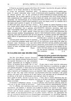 giornale/TO00193913/1912/unico/00000078