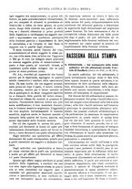 giornale/TO00193913/1912/unico/00000079