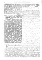 giornale/TO00193913/1912/unico/00000080