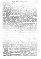 giornale/TO00193913/1912/unico/00000081