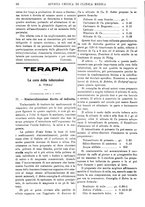 giornale/TO00193913/1912/unico/00000082