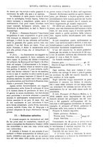 giornale/TO00193913/1912/unico/00000083