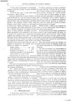 giornale/TO00193913/1912/unico/00000084