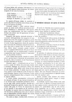 giornale/TO00193913/1912/unico/00000085