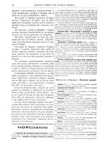 giornale/TO00193913/1912/unico/00000086