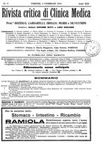 giornale/TO00193913/1912/unico/00000089