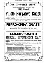 giornale/TO00193913/1912/unico/00000090