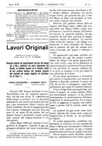 giornale/TO00193913/1912/unico/00000091