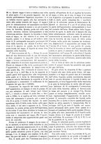 giornale/TO00193913/1912/unico/00000093