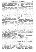 giornale/TO00193913/1912/unico/00000095