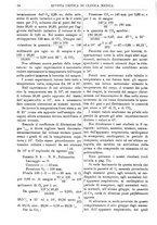 giornale/TO00193913/1912/unico/00000096