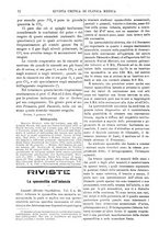 giornale/TO00193913/1912/unico/00000098