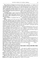 giornale/TO00193913/1912/unico/00000099