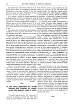 giornale/TO00193913/1912/unico/00000100