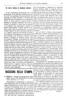 giornale/TO00193913/1912/unico/00000101