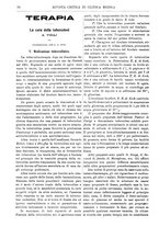 giornale/TO00193913/1912/unico/00000102