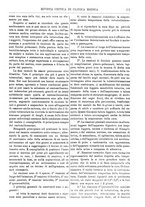 giornale/TO00193913/1912/unico/00000103