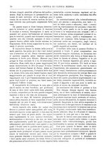 giornale/TO00193913/1912/unico/00000104